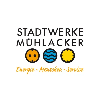 STADTWERKE MÜHLACKER
