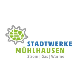 Stadtwerke Mühlhausen GmbH