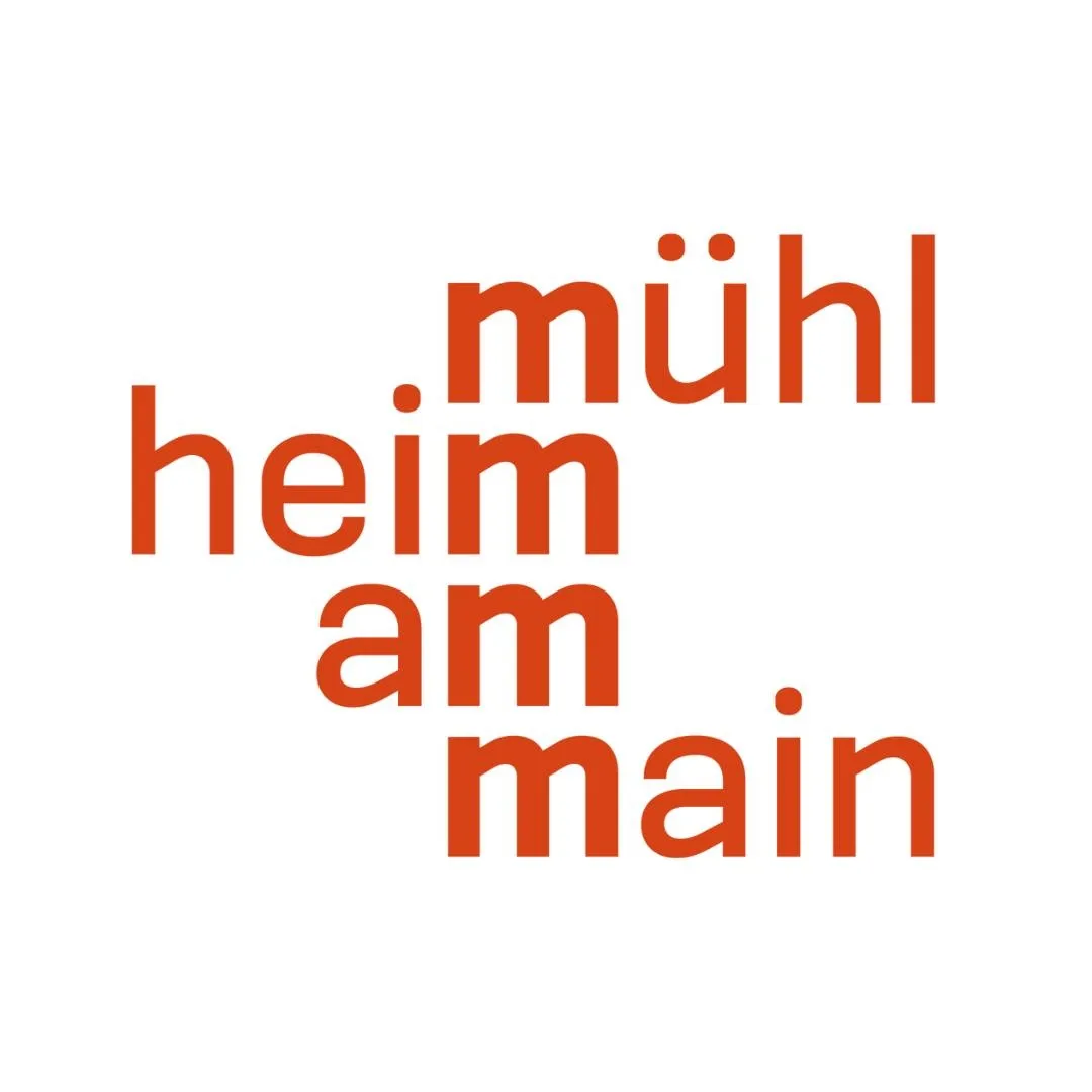 Stadtwerke Mühlheim am Main GmbH