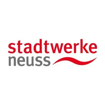 Stadtwerke Neuss GmbH