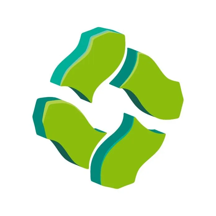 Stadtwerke Neustrelitz GmbH