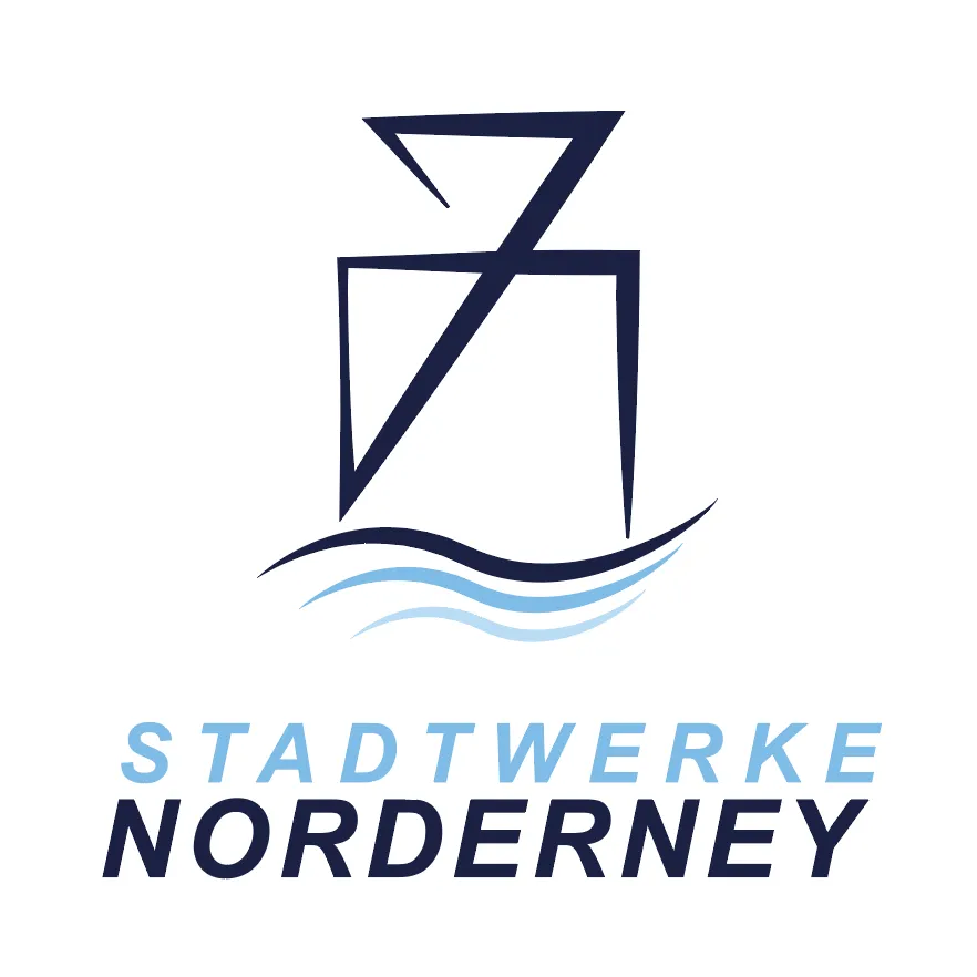 Stadtwerke Norderney GmbH