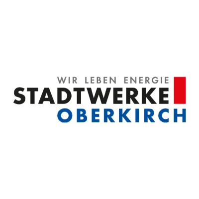 Stadtwerke  Oberkirch GmbH