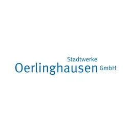 Stadtwerke Oerlinghausen GmbH