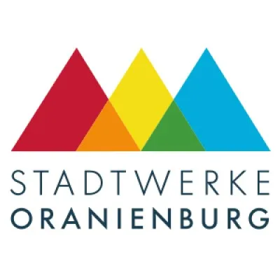 Stadtwerke Oranienburg GmbH