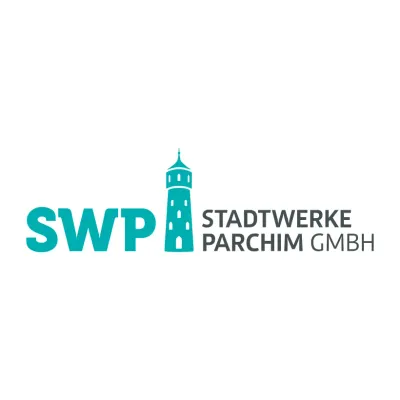 Stadt Parchim - Abwasserentsorgungsbetrieb Parchim