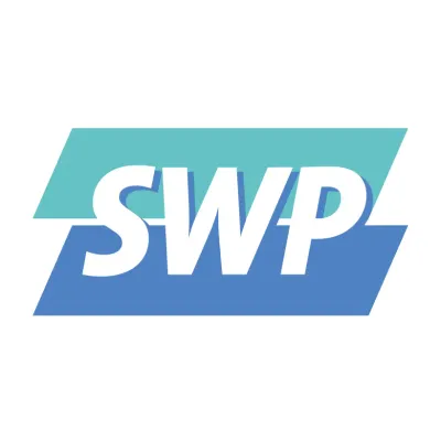 STADTWERKE PASSAU GMBH