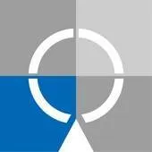 Stadtwerke Peine GmbH logo