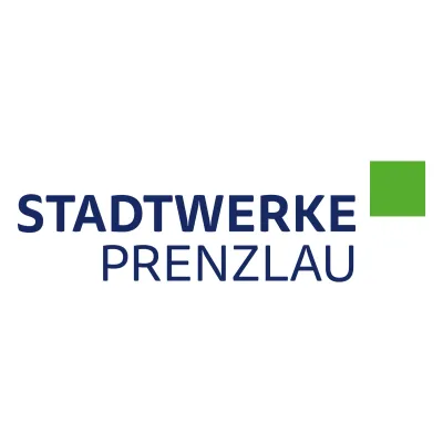 Stadtwerke Prenzlau GmbH