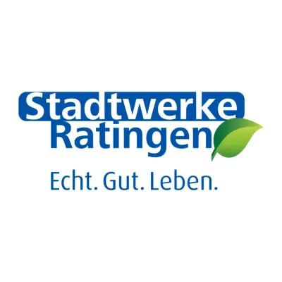 Stadtwerke Ratingen GmbH