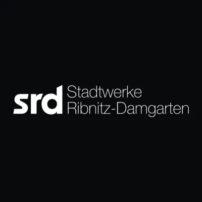 StadtWerke Ribnitz-Damgarten GmbH