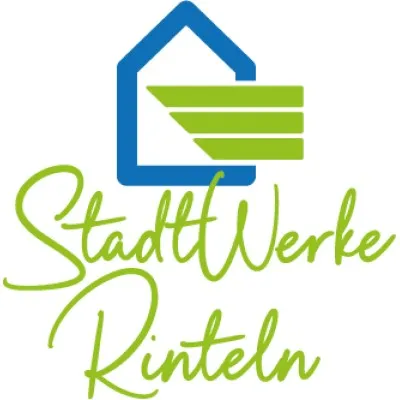 Stadtwerke Rinteln GmbH