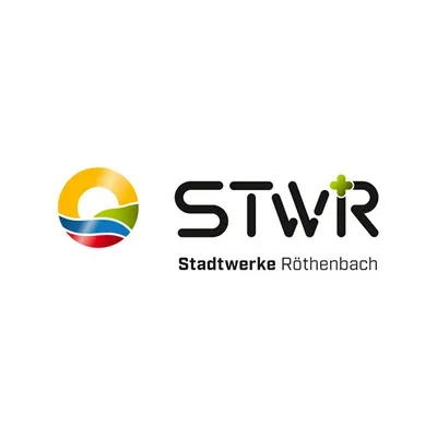 Stadtwerke Röthenbach