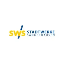 Stadtwerke Sangerhausen GmbH