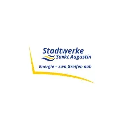 Stadtwerke Sankt Augustin GmbH