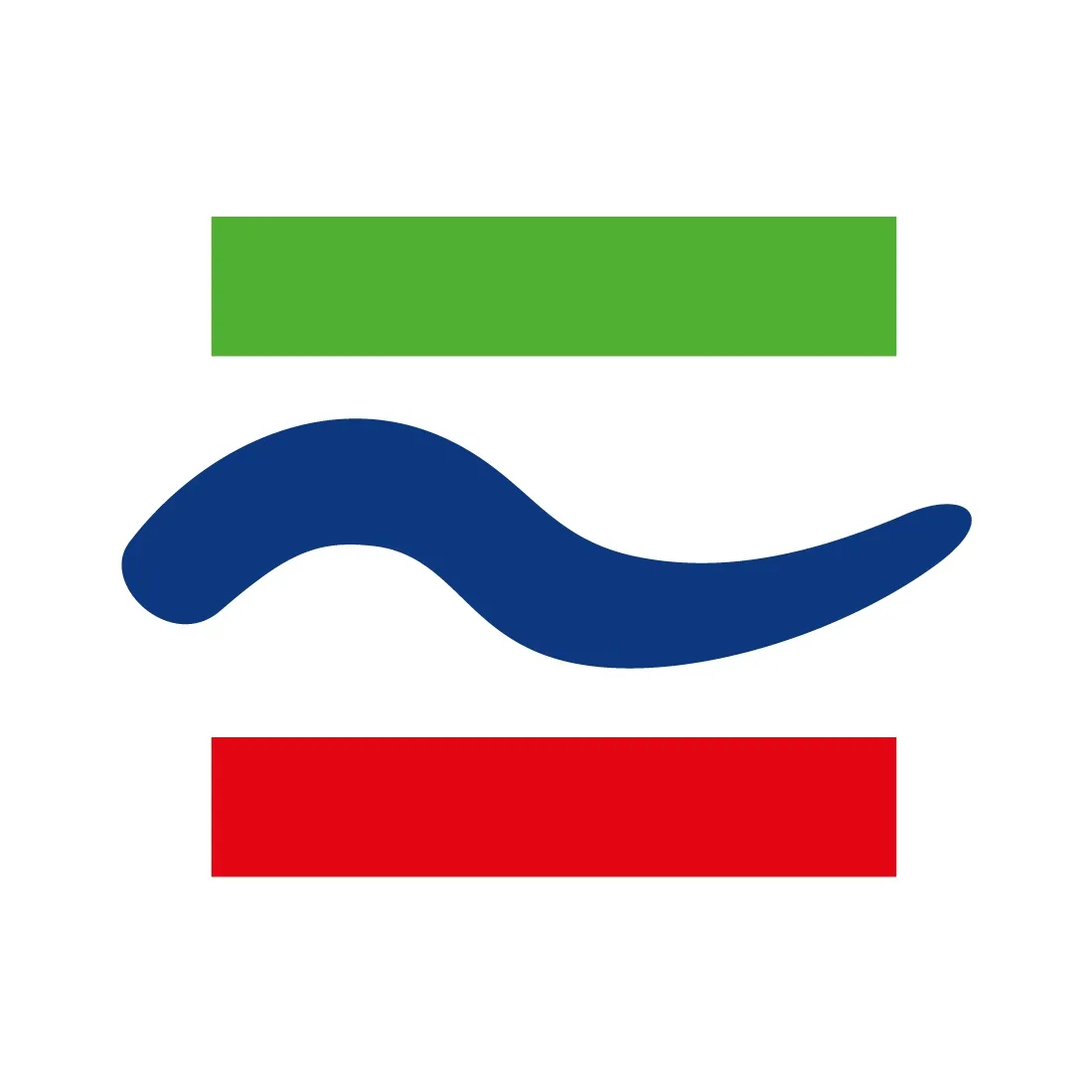 Stadtwerke Schönebeck GmbH