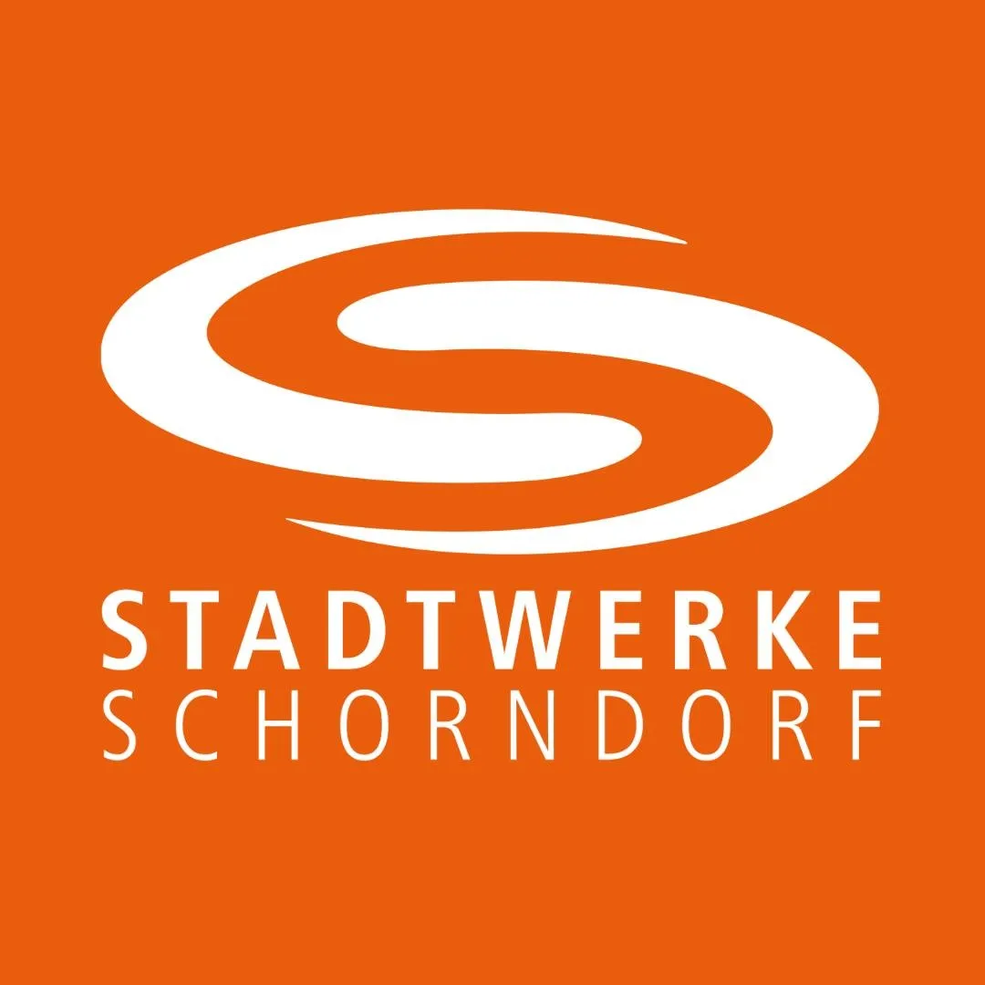 Stadtwerke Schorndorf GmbH