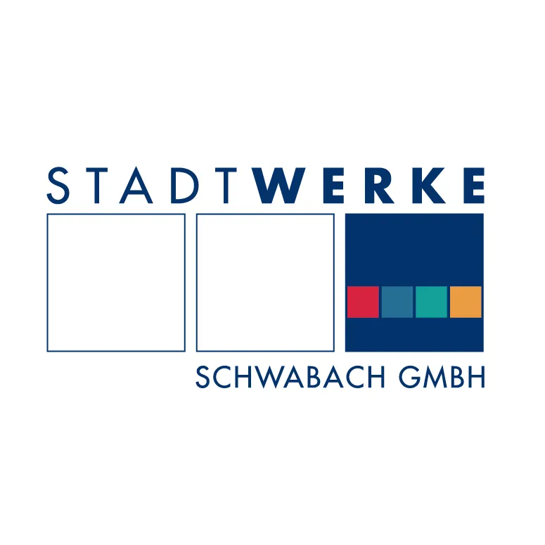 Städtische Werke Schwabach GmbH