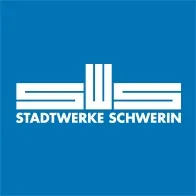 Stadtwerke Schwerin GmbH