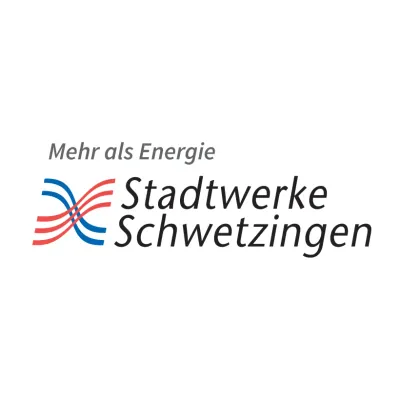 Stadtwerke Schwetzingen GmbH & Co. KG
