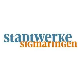 Stadtwerke Sigmaringen GmbH