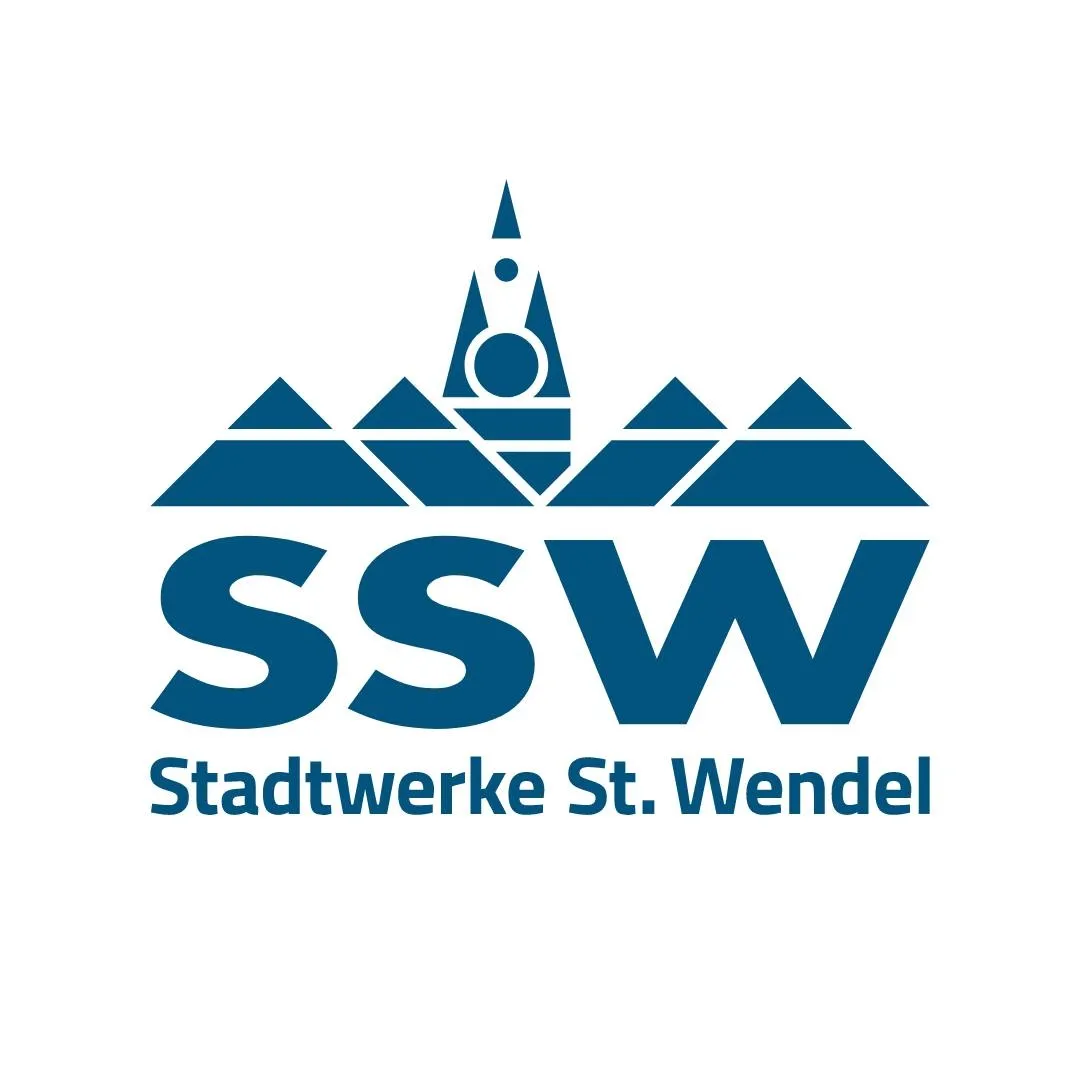 SSW - Stadtwerke St. Wendel GmbH & Co. KG