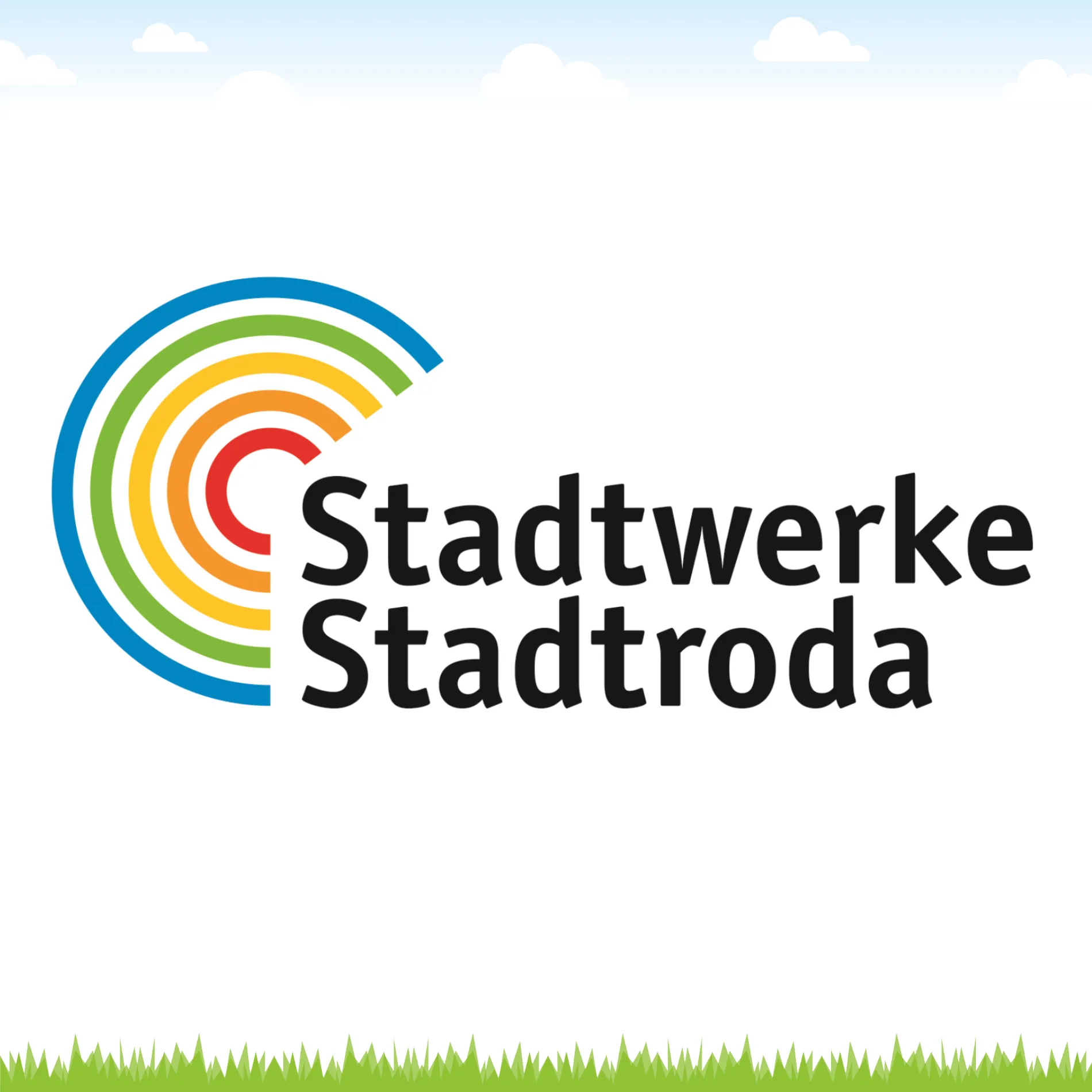 Stadtwerke Stadtroda GmbH