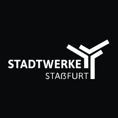 Stadtwerke Staßfurt GmbH