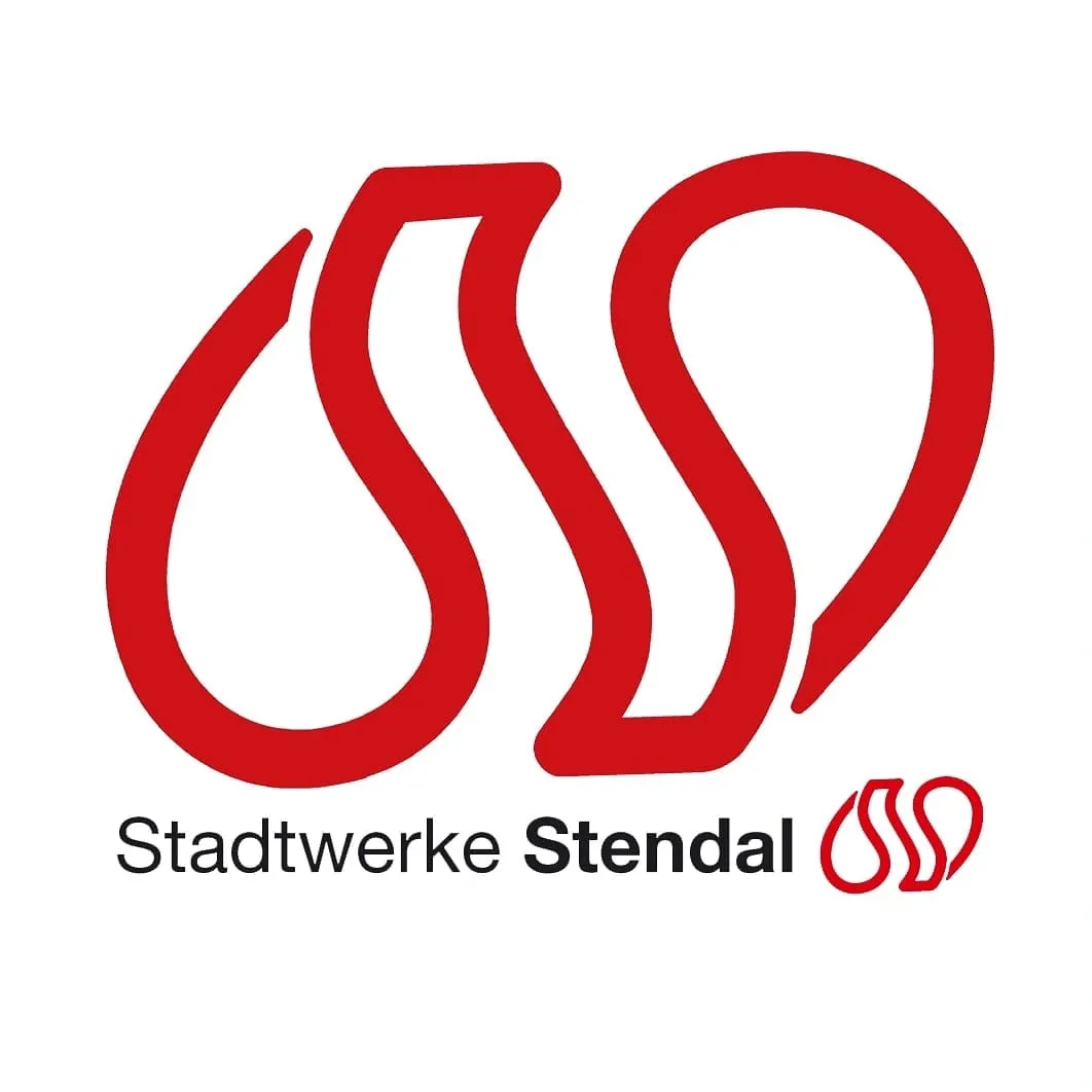 Stadtwerke Altmärkische Gas-, Wasser- und Elektrizitätswerke Stendal GmbH
