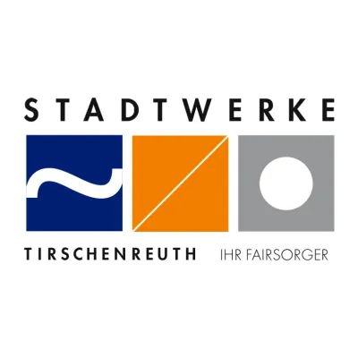 Stadtwerke Tirschenreuth