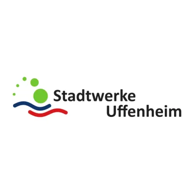 Stadtwerke Uffenheim