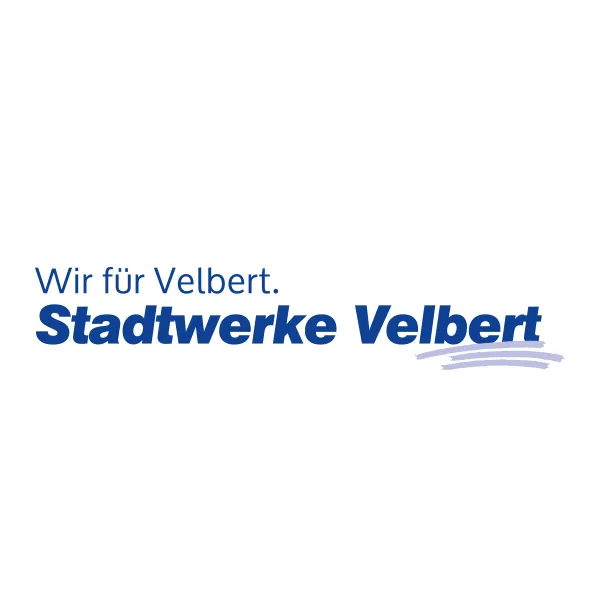 Stadtwerke Velbert GmbH