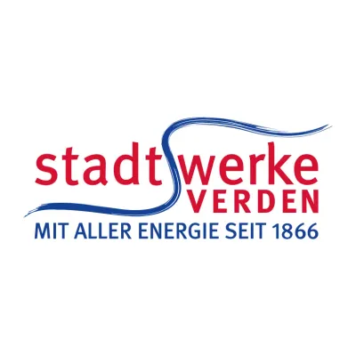Stadtwerke Verden GmbH