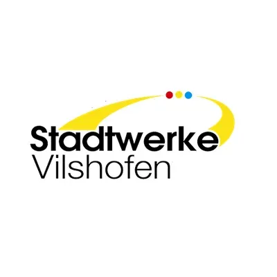 Stadtwerke Vilshofen GmbH