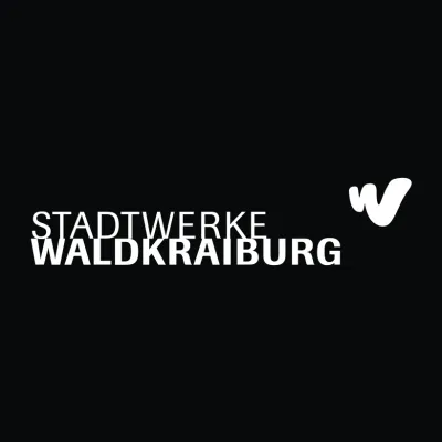 Stadtwerke Waldkraiburg GmbH