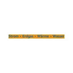 Stadtwerke Waren GmbH