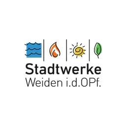 Stadtwerke Weiden