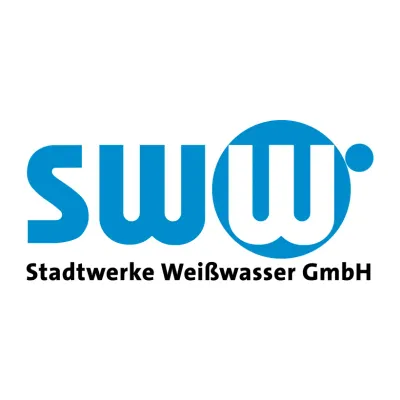 Stadtwerke Weißwasser GmbH