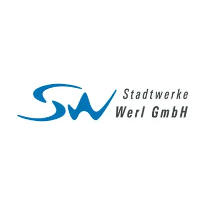Stadtwerke Werl GmbH