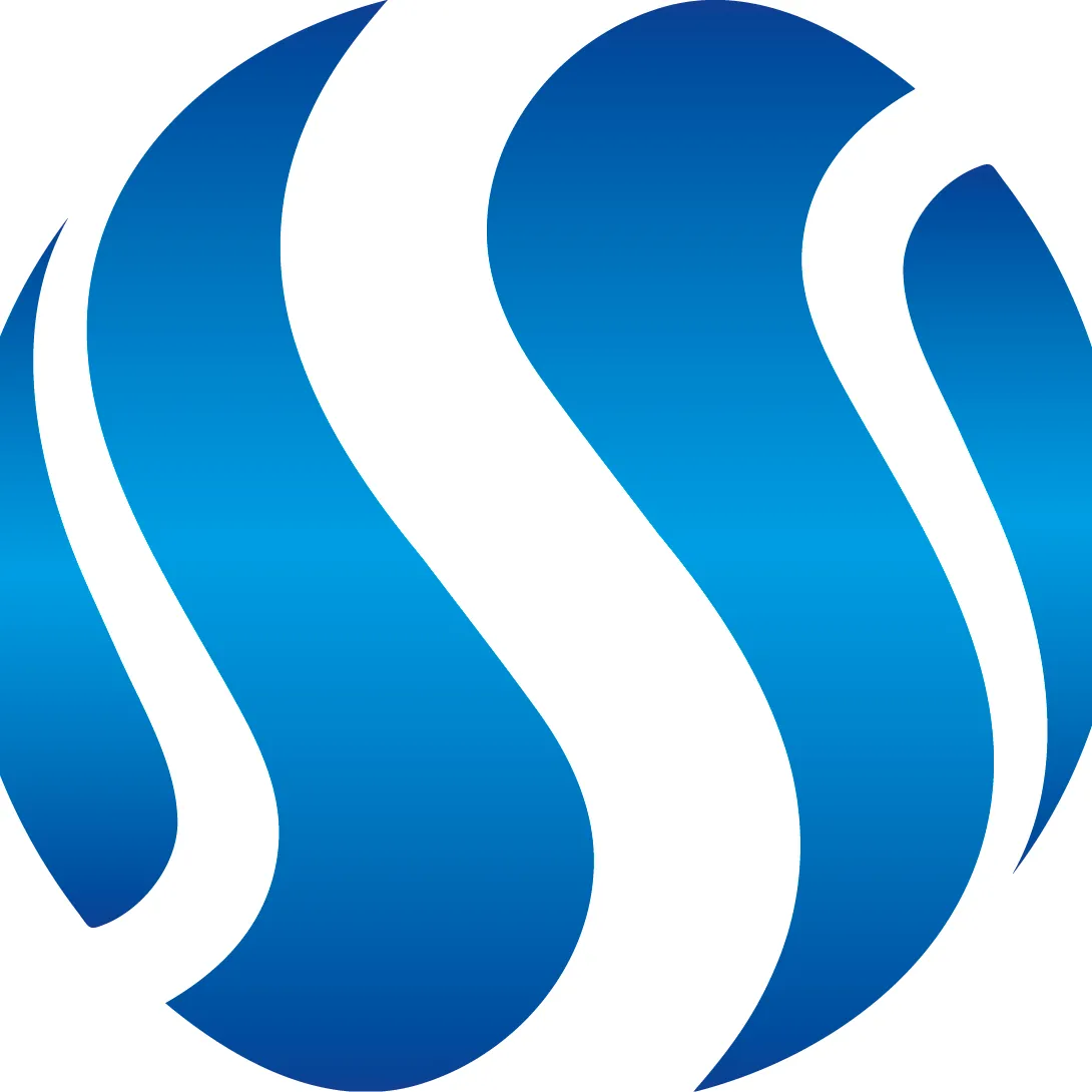Stadtwerke Witten GmbH
