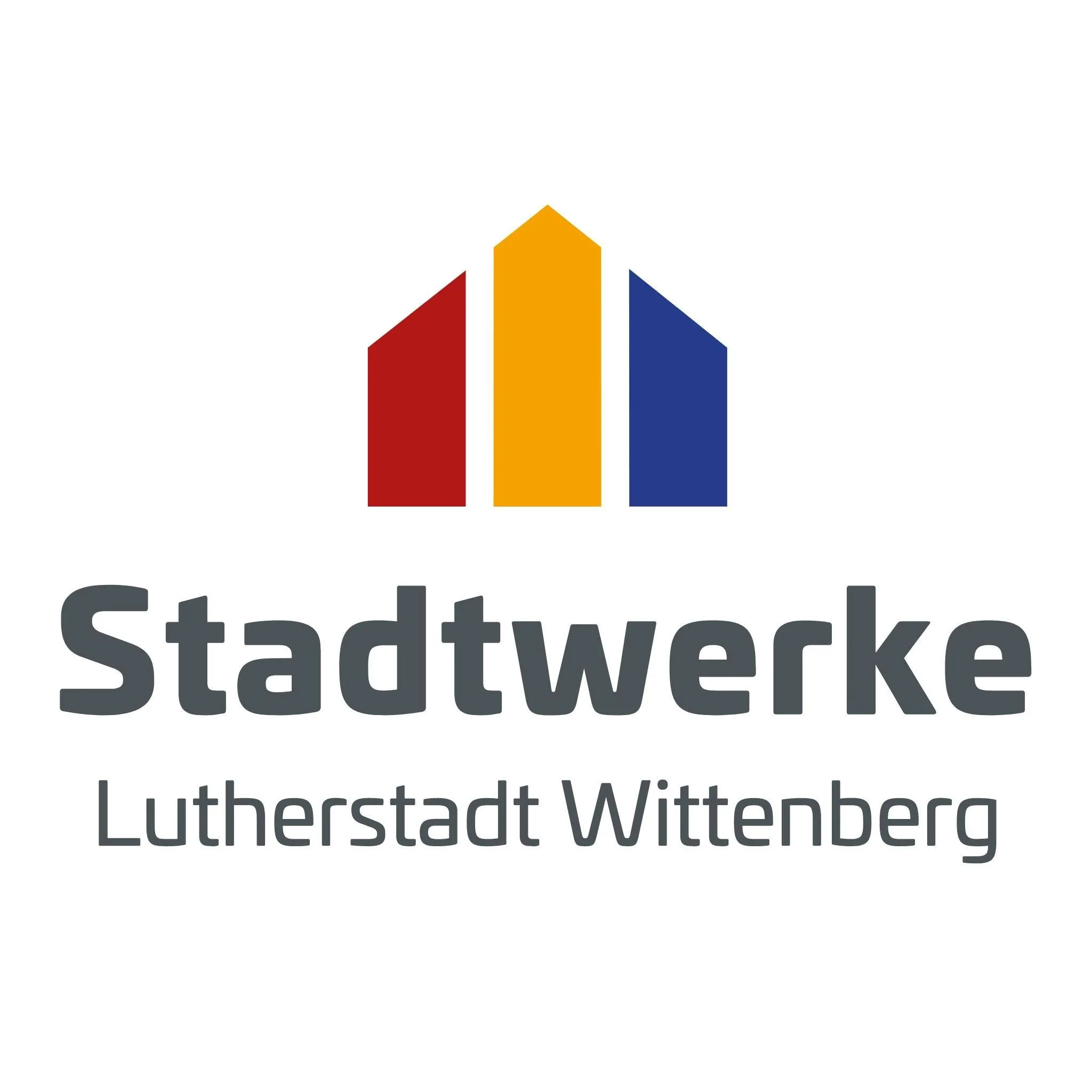 Entwässerungsbetrieb Lutherstadt Wittenberg