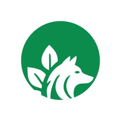 Stadtwerke Wolfhagen GmbH