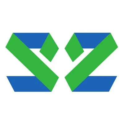 Stadtwerke Zehdenick GmbH