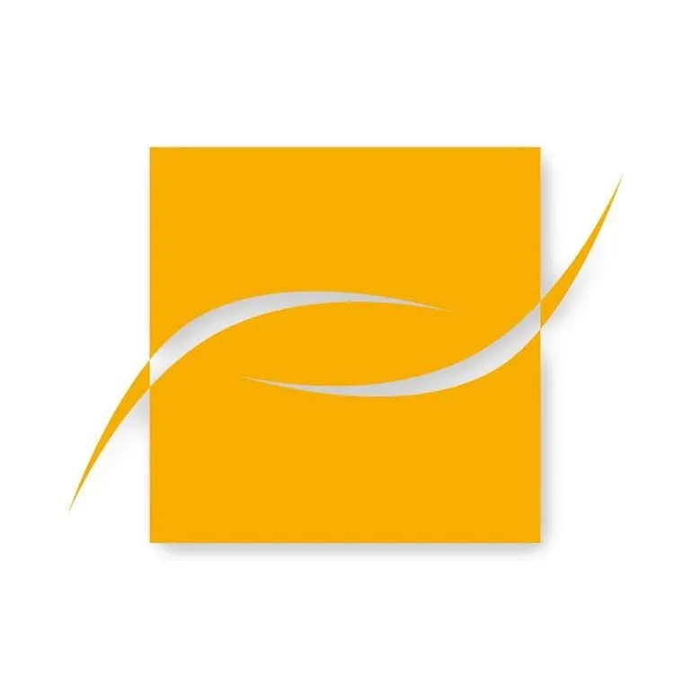 Stadtwerke Zirndorf Holding