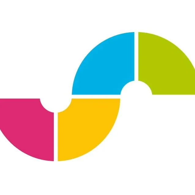 Stadtwerke Zittau GmbH