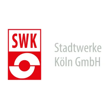 Stadtwerke Köln