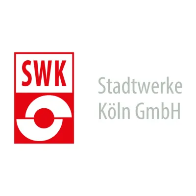 KölnBäder GmbH