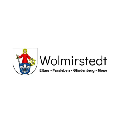 Stadt Wolmirstedt