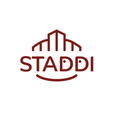 Stadtzentrum Schenefeld