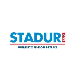 Stadur-Süd Dämmstoff-Produktions GmbH logo